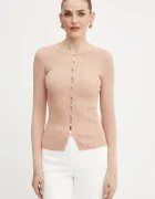 Elisabetta Franchi Жилетка
