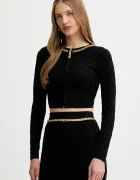 Elisabetta Franchi Жилетка