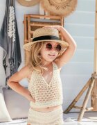 Elle Porte Детски слънчеви очила