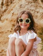 Elle Porte Детски слънчеви очила