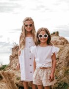 Elle Porte Детски слънчеви очила