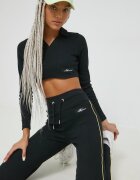 ELLESSE Блуза с дълги ръкави
