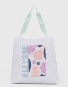 ELLESSE Чанта Mittie Tote Bag