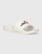 ELLESSE Чехли Filippo Slide