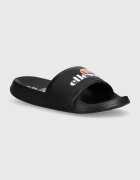 ELLESSE Чехли Filippo Slide