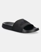 ELLESSE Чехли LS65 Slide