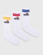 ELLESSE Чорапи (3 чифта)