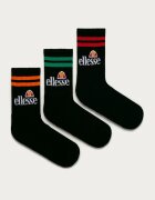 ELLESSE Чорапи (3 чифта)