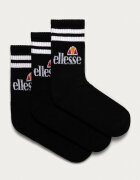 ELLESSE Чорапки (3 бройки)
