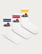 ELLESSE Чорапки (3 бройки)