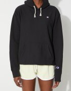 ELLESSE Къс панталон