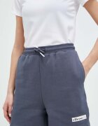 ELLESSE Къс панталон