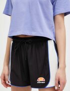 ELLESSE Къс панталон