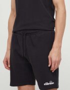 ELLESSE Къс панталон Molla Short