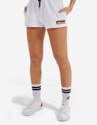 ELLESSE Къс панталон Tang