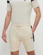 ELLESSE Къс панталон Turi Short