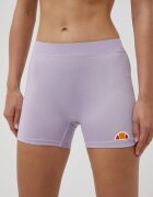 ELLESSE Къси панталони
