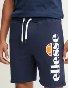 ELLESSE Къси панталони Bossini Fleece Short