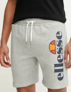 ELLESSE Къси панталони Bossini Fleece Short
