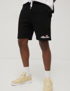 ELLESSE Къси панталони Silvan Fleece Short