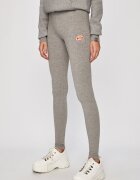ELLESSE Клин Solos 2 Legging