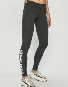 ELLESSE Клин Solos 2 Legging