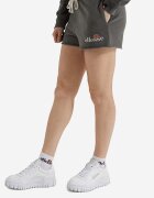 ELLESSE Памучен къс панталон Colieur