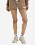 ELLESSE Памучен къс панталон Colieur