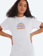 ELLESSE Памучна тениска