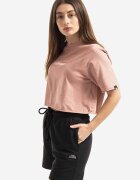 ELLESSE Памучна тениска