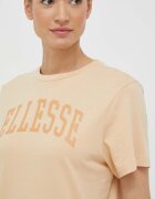 ELLESSE Памучна тениска