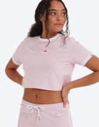 ELLESSE Памучна тениска