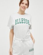 ELLESSE Памучна тениска