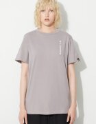 ELLESSE Памучна тениска