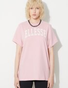 ELLESSE Памучна тениска
