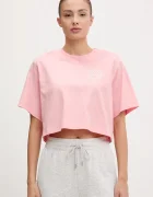ELLESSE Памучна тениска Marcialla