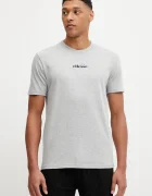 ELLESSE Памучна тениска Ollio Tee