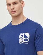 ELLESSE Памучна тениска Sport Club T-Shirt