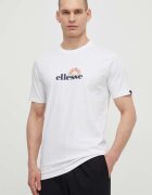 ELLESSE Памучна тениска Trea T-Shirt