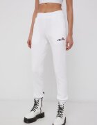 ELLESSE Панталон