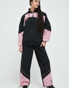 ELLESSE Панталон