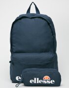 ELLESSE Раница
