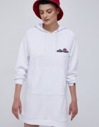 ELLESSE Рокля