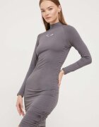 ELLESSE Рокля