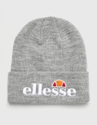 ELLESSE Шапка