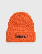 ELLESSE Шапка
