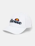 ELLESSE Шапка Ragusa Cap