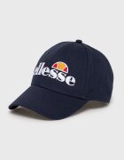 ELLESSE Шапка Ragusa Cap