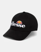 ELLESSE Шапка Ragusa Cap