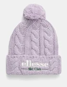ELLESSE Шапка SANGA